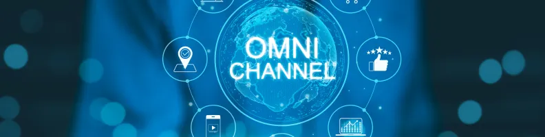 Omnichannel Marketing: How Email Powers Seamless Customer Experiences