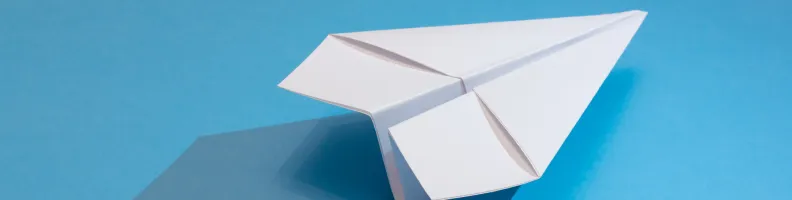 How People Communicated Before Email