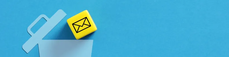 The Unsubscribe Button's Demise: Navigating the New Age of Email Privacy