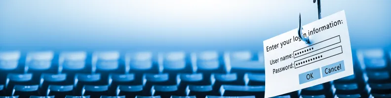 Email Under Siege: The Evolving Threat of Sophisticated Phishing Attacks