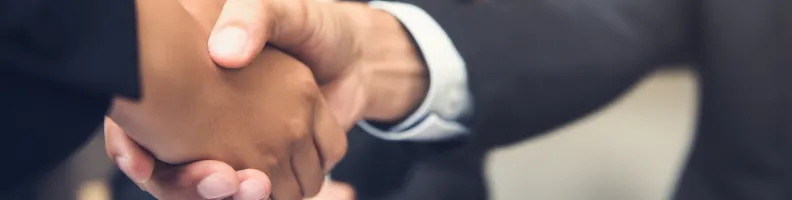 The Psychology of Email Etiquette: How Tone and Structure Shape Workplace Communication