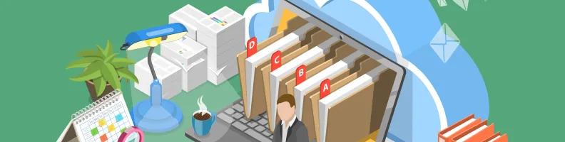 Mastering Email Archiving: Strategies for Long-Term Management and Organization