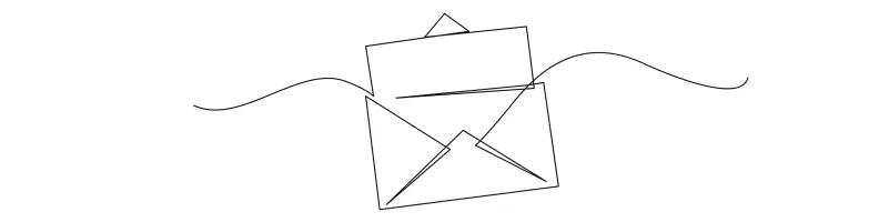 Crafting the Perfect Email Subject Line to Boost Open Rates