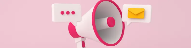 Announcement Emails: How Sharing News Can Strengthen Brand Trust