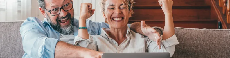 Why Contest Emails Remain a Powerful Tool for Customer Engagement