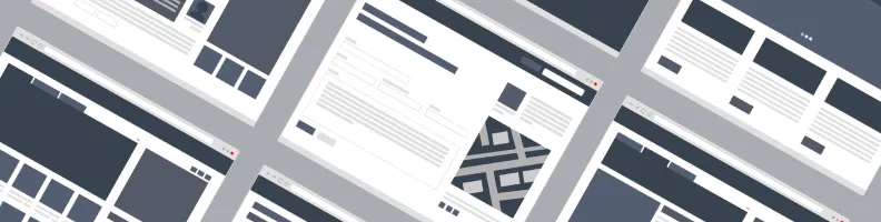 Unlock Creative Email Designs with Free Canva Templates