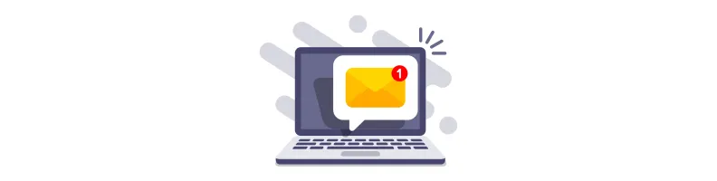 Why the Email First, Sell Later Philosophy Wins Loyalty