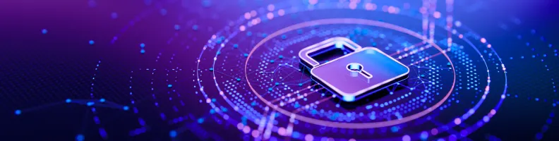 Privacy-Proofing Your Email Program: Harnessing Zero-Party Data for Long-Term Success