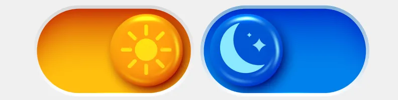 Dark Mode Optimization: Designing Emails That Shine at Night