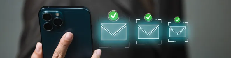 DMARC Enforcement: Protecting Your Brand Through Secure Email