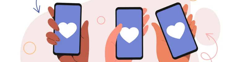 Why User-Generated Content Is the Secret to Authentic Branding