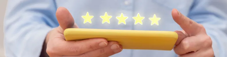 AMP for Email: Transforming Inboxes Into Interactive Experiences