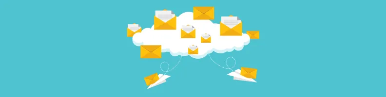 The 8 Best Email Newsletter Platforms for Every Creator and Business