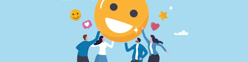 Boost Engagement with Creative Content Emails That Readers Love