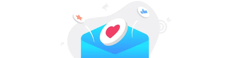 Transactional and Functional Emails: The Unsung Drivers of Customer Trust