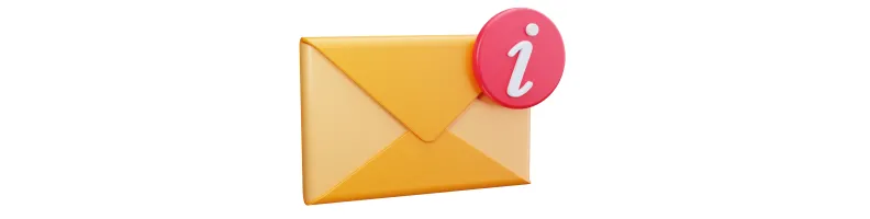 Product Usage Tips: How Timely Emails Keep Customers Happy and Engaged