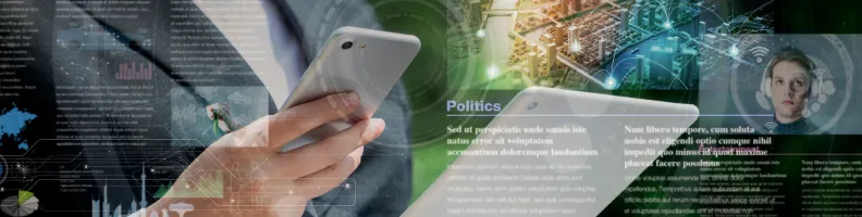 November 2025 Email Trends and Industry Updates You Need to Know