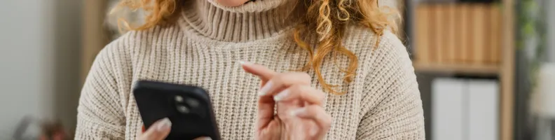 Email vs. Instant Messaging: How Young Professionals Are Changing Workplace Communication