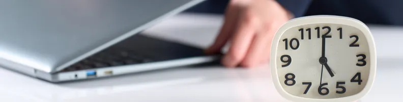 After-Hours Emails: How to Stay Responsive Without Burning Out