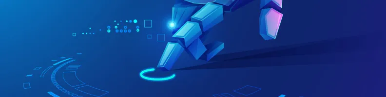 Bot Clicks and Email Marketing: Navigating Engagement Challenges in a Digital World