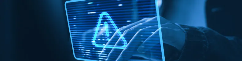 Australian Authorities Warn of Large-Scale Email Extortion Scam