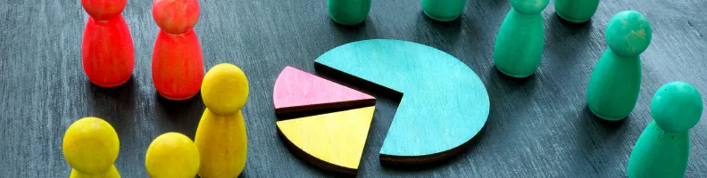 How Targeted Emails Boost Engagement and Sales