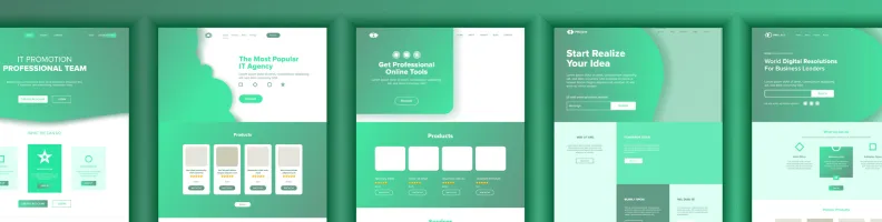 Inbox Innovation: Email Design Trends