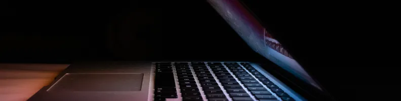 Designing for Readability and Style in Every Inbox