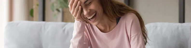 How to Make Subscribers Laugh Without Crossing the Line