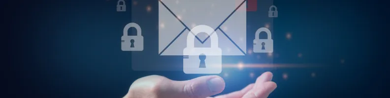 Is Your Inbox Secretly Leaking Your Personal Data? Here’s What You Need to Know