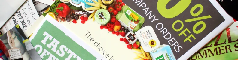 Are You Sending Spam? Here’s How to Avoid It