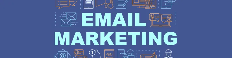 Why Email Marketing Is Key to Boosting Brand Retention