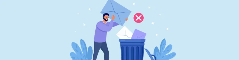 Inbox Zero Made Easy: Tips for a Cleaner Email Life
