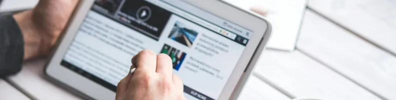 Brands Reconnect with Audiences Through Personalized Content