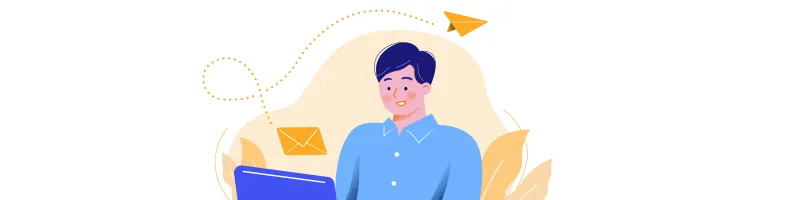 Fun Ways to Make Your Work Emails More Engaging