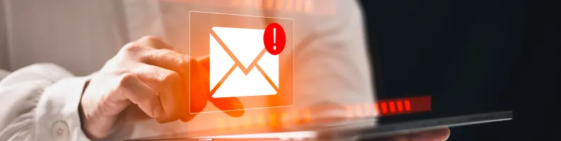 How to Avoid the Most Common Email Mistakes
