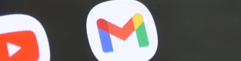 Why Gmail Is Still One of the Best Ways to Stay Connected