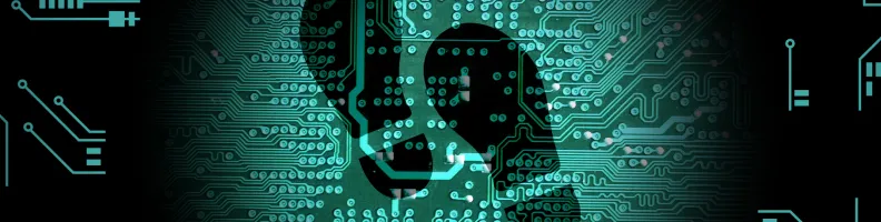 The Email Trail and Digital Security