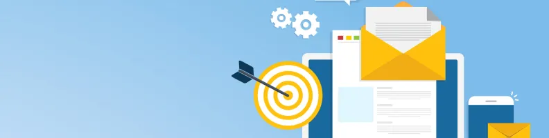 How Small Businesses Can Use Their Email Lists for Success