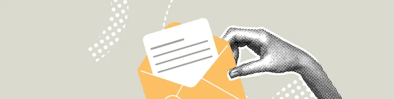 Inbox Gold: Email Subject Lines That Actually Worked