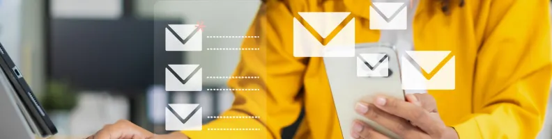 Inbox Boost: Email Challenges That Can Supercharge Your Daily Productivity