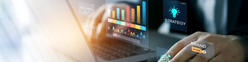 What Data Reveals For Email Marketing Benchmarks