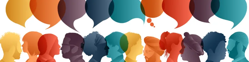 Writing Inclusive Emails: Tips for Clear and Respectful Communication