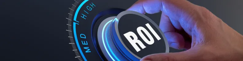 Boosting Email Marketing: Tips to Drive Engagement and ROI