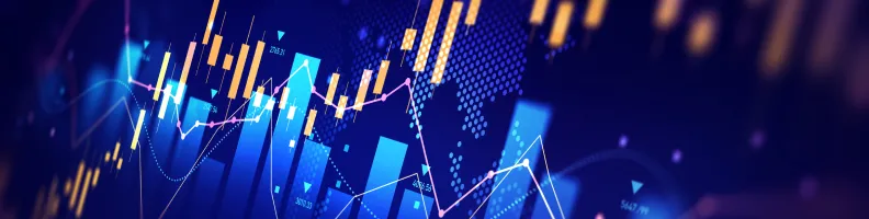 Email Marketing Costs: What Businesses Should Really Expect