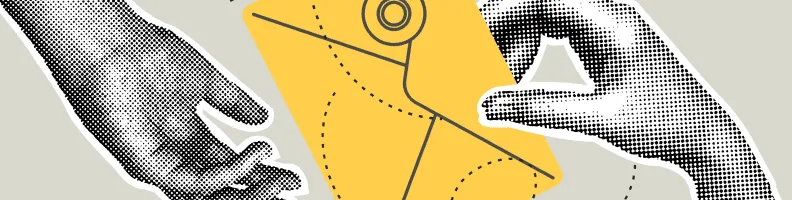 Email Cards: Why We Love Sending Smiles Digitally