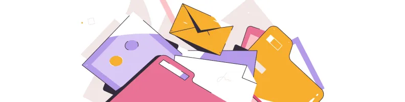 Archiving Your Emails: The Smart Way to Keep a Clean Inbox