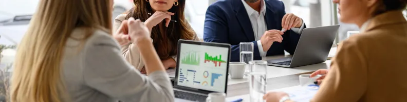 The Role of an Email Marketing Consultant: Boosting Business One Campaign at a Time