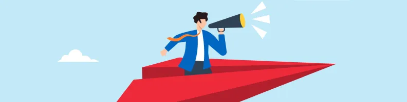 Top 10 Words to Make Your Email Subject Lines Irresistible