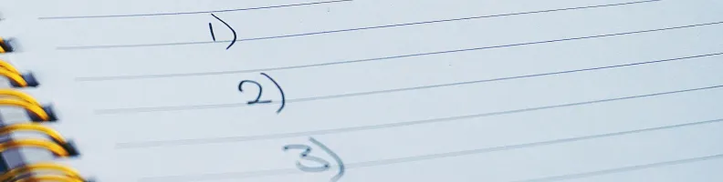 Why the 5 C’s are Still Relevant for Emails